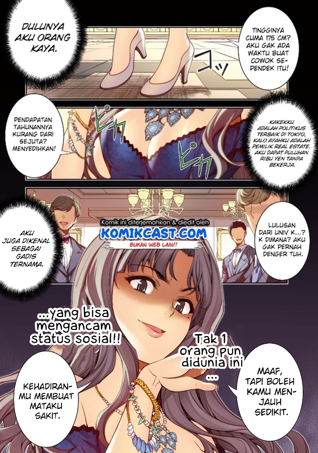Chapter 1 - halaman 4