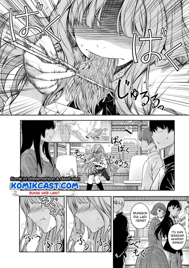 Chapter 1 - halaman 31