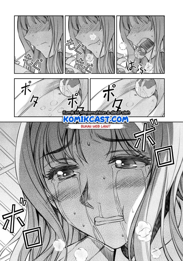 Chapter 1 - halaman 32