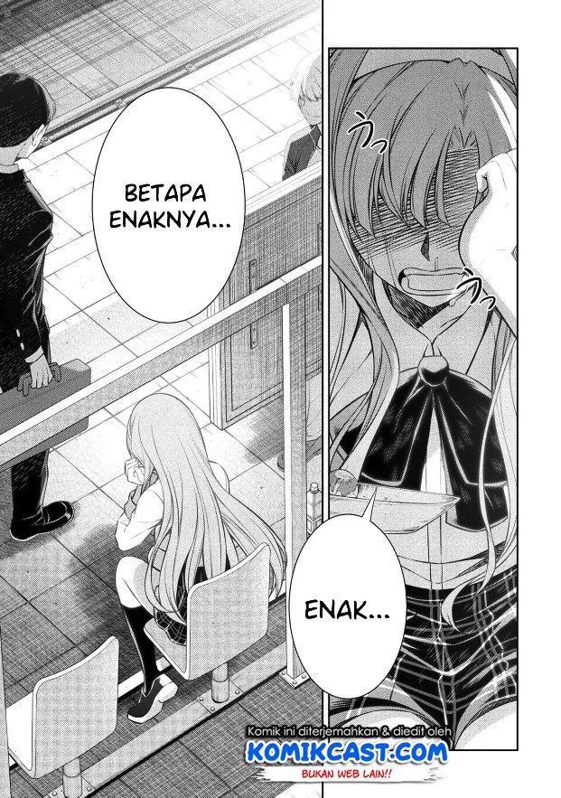 Chapter 1 - halaman 33