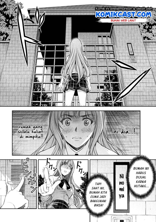 Chapter 1 - halaman 34