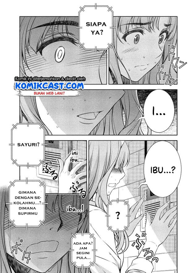 Chapter 1 - halaman 35