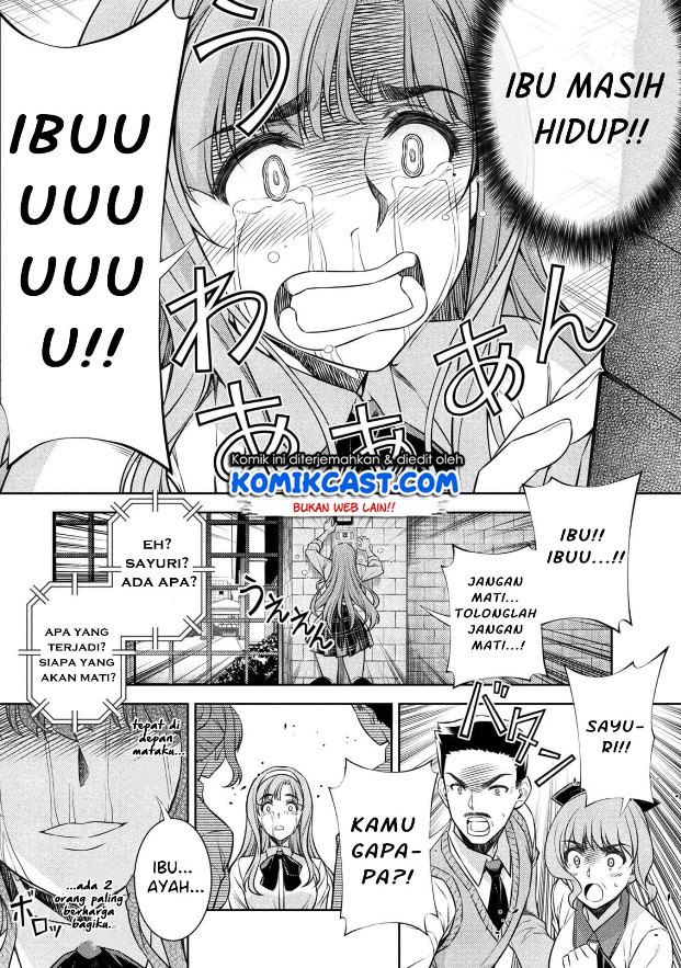 Chapter 1 - halaman 36