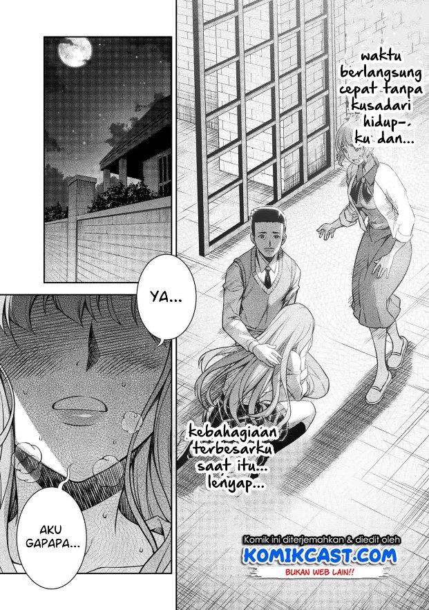 Chapter 1 - halaman 37