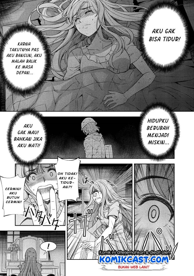 Chapter 1 - halaman 38