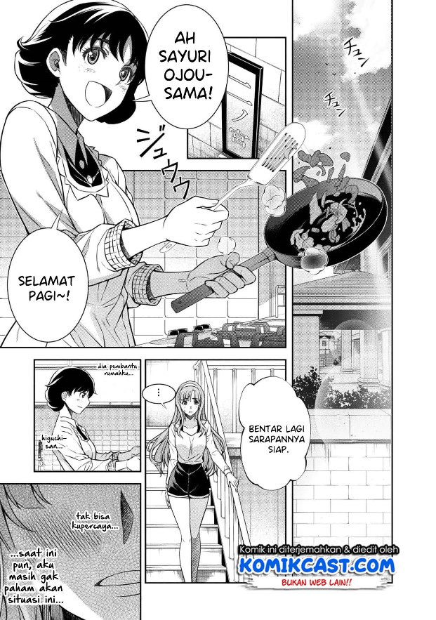 Chapter 1 - halaman 40