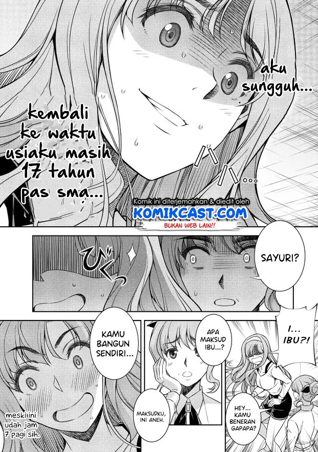 Chapter 1 - halaman 41