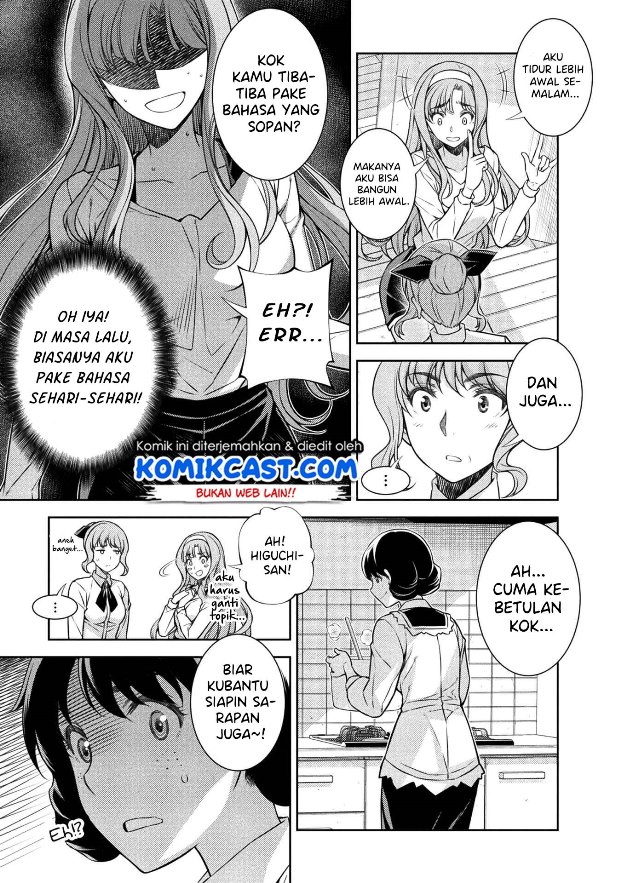 Chapter 1 - halaman 42