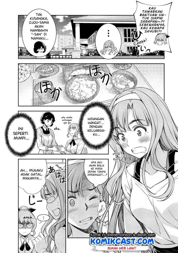 Chapter 1 - halaman 43