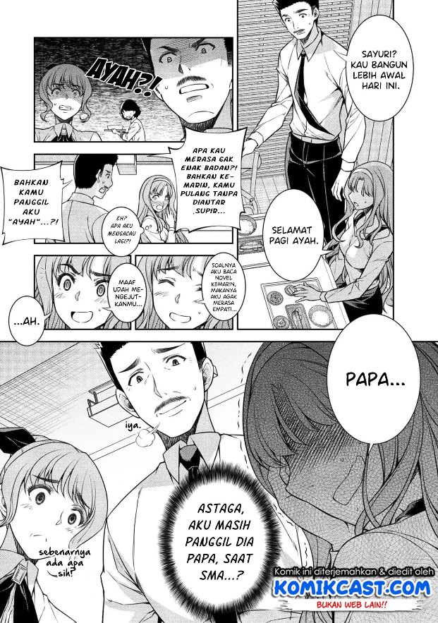 Chapter 1 - halaman 44