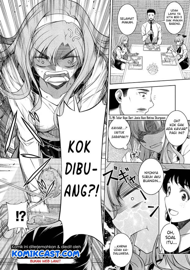 Chapter 1 - halaman 45