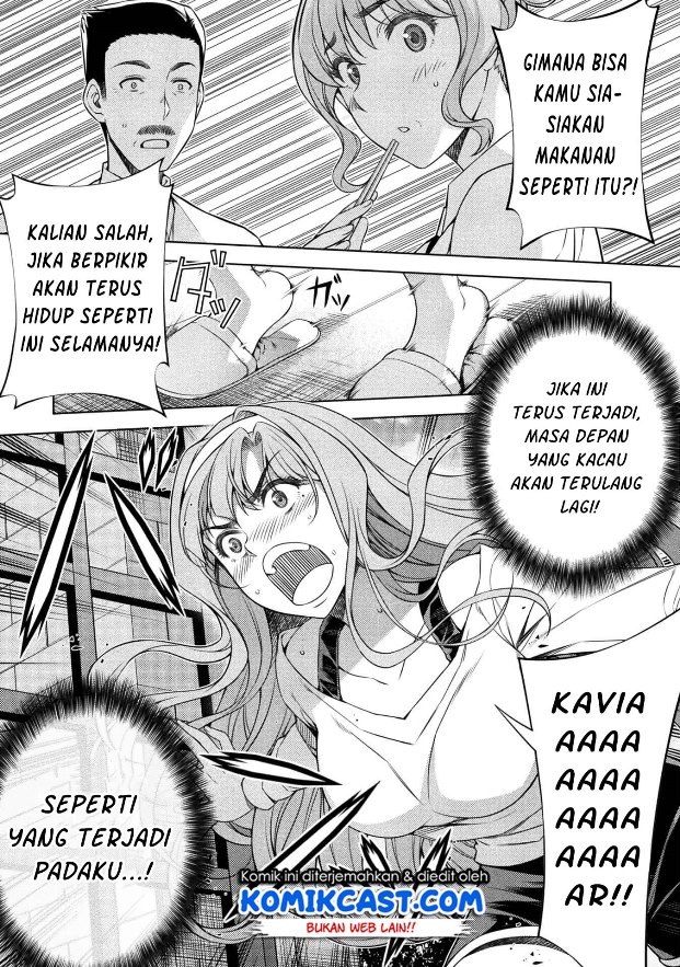 Chapter 1 - halaman 46
