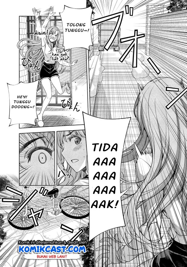 Chapter 1 - halaman 47