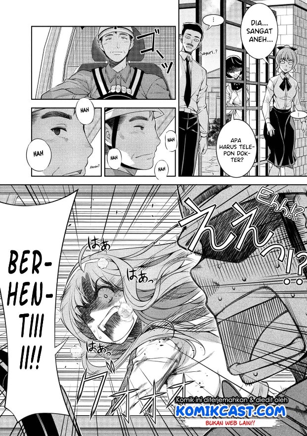 Chapter 1 - halaman 49