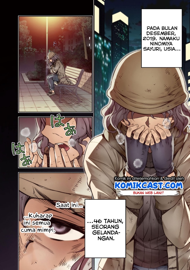 Chapter 1 - halaman 6