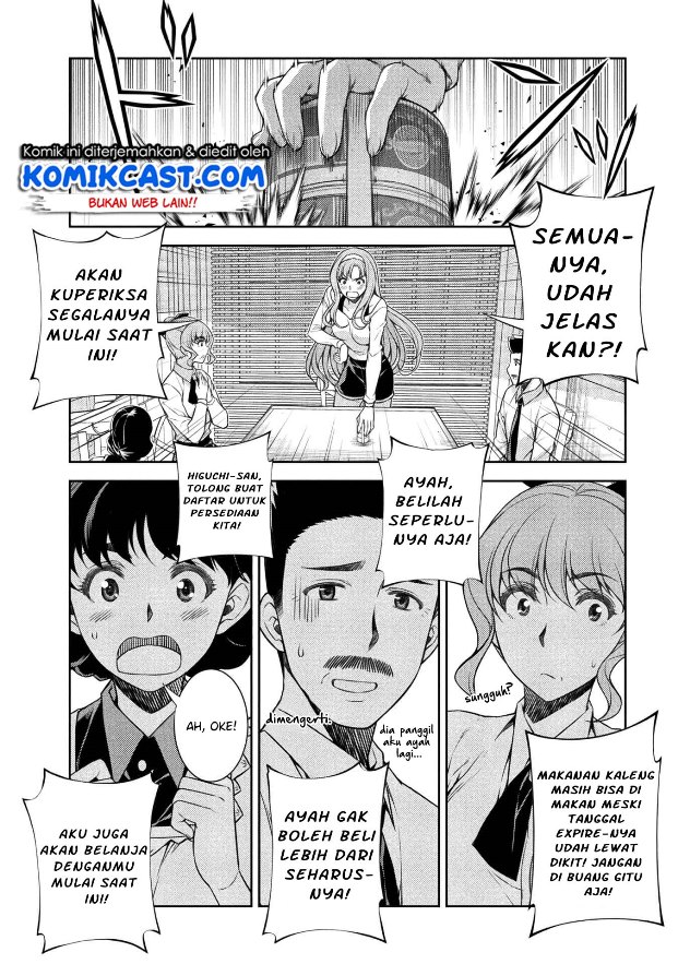Chapter 1 - halaman 51