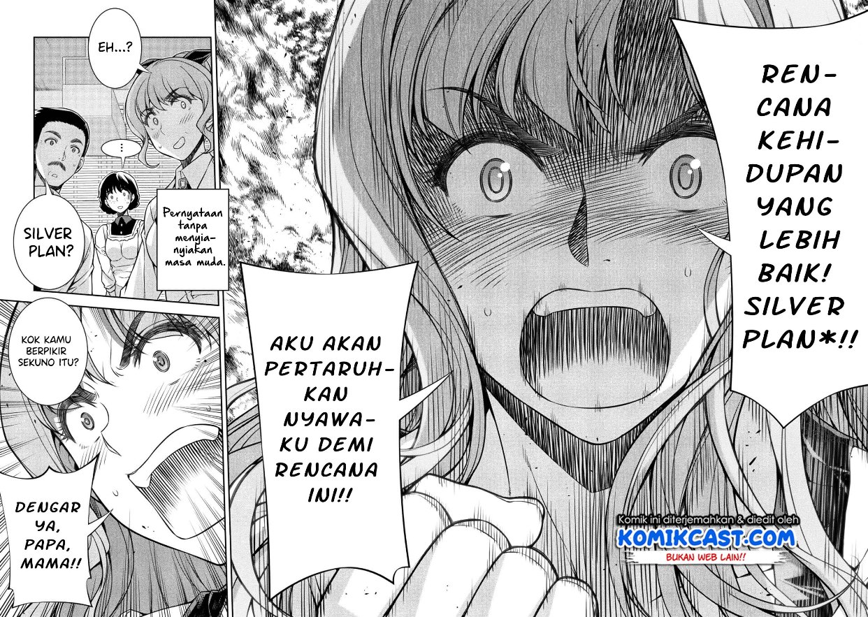 Chapter 1 - halaman 53