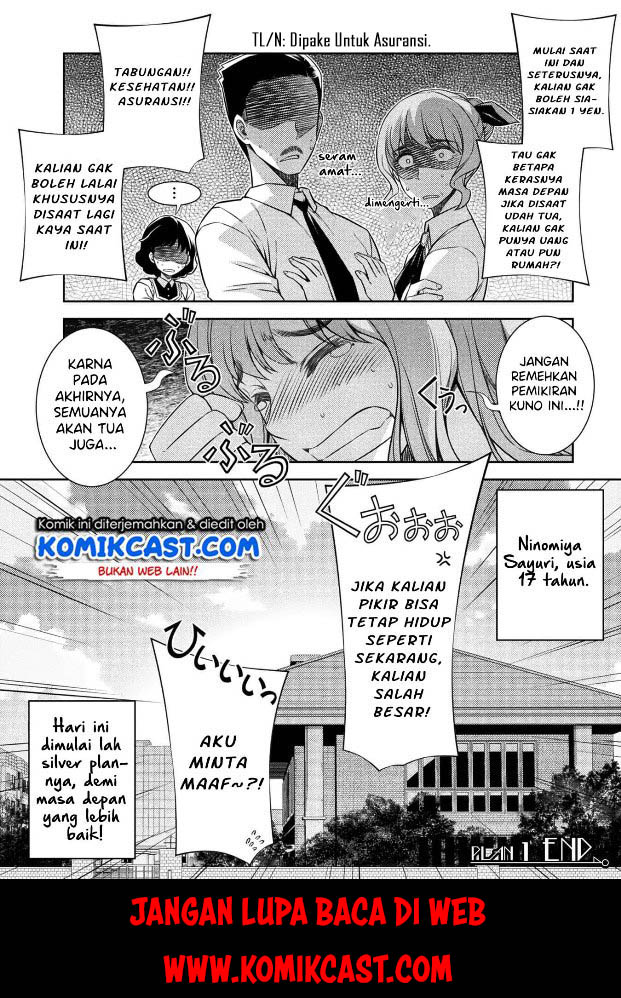 Chapter 1 - halaman 54