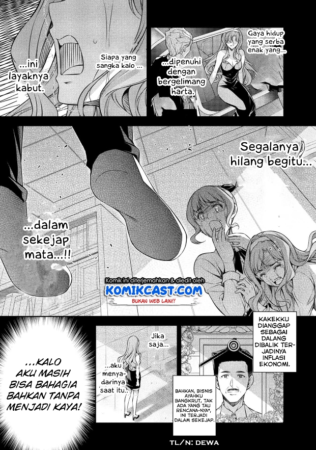 Chapter 1 - halaman 7