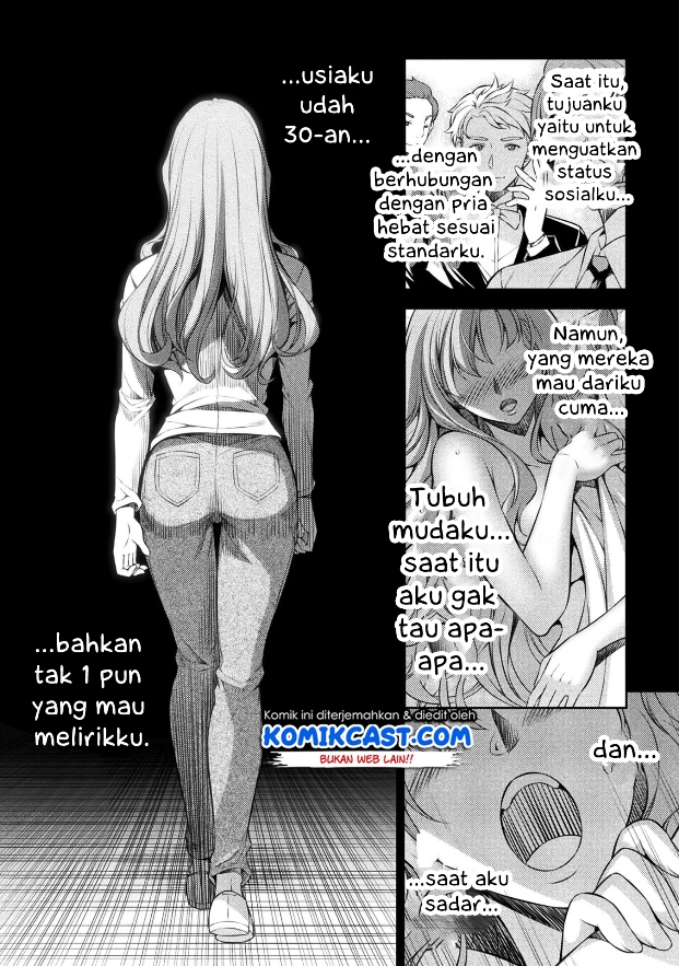 Chapter 1 - halaman 8