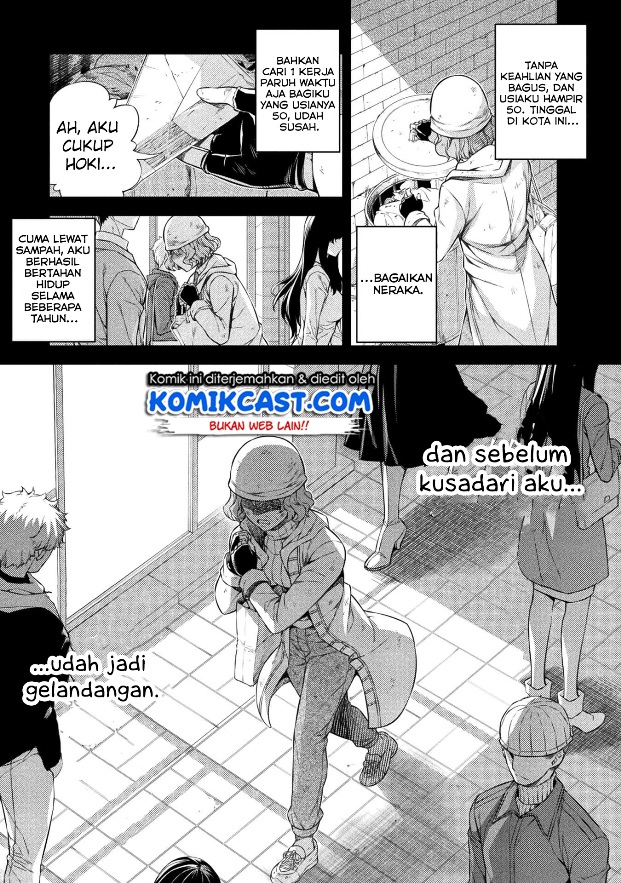 Chapter 1 - halaman 9