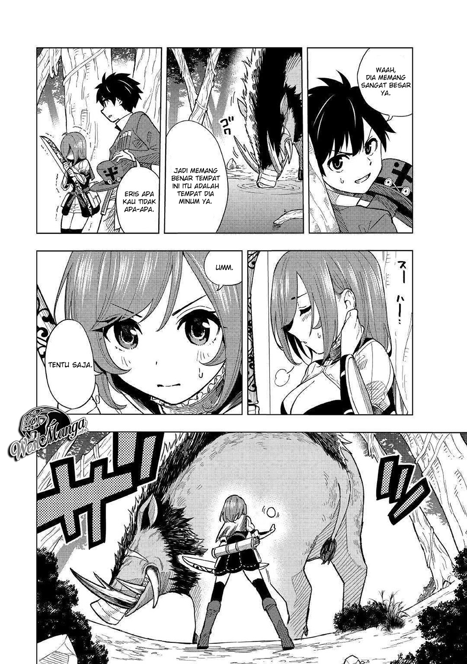 Chapter 5.1 - halaman 12