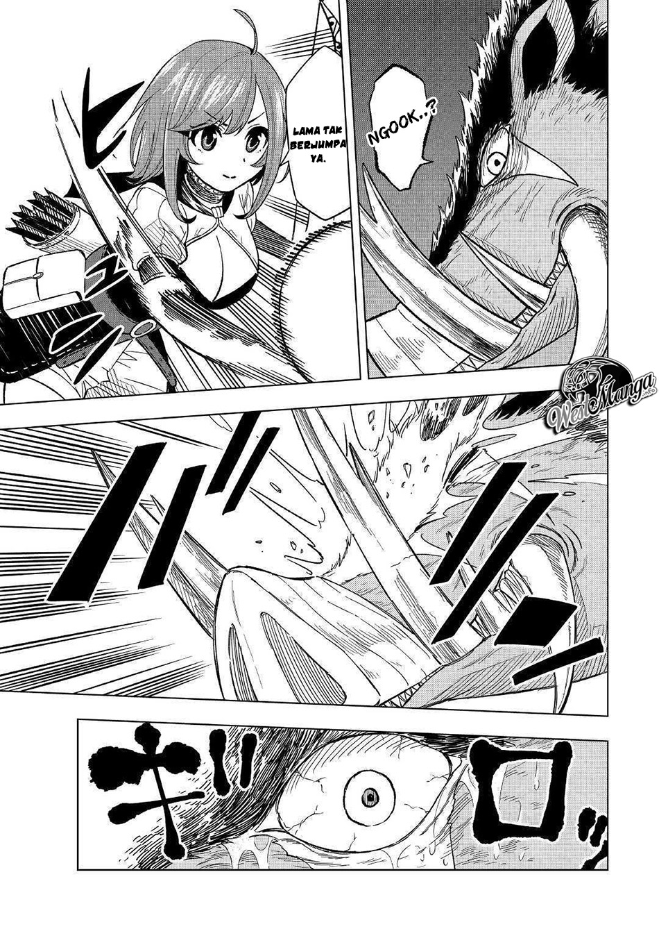 Chapter 5.1 - halaman 13