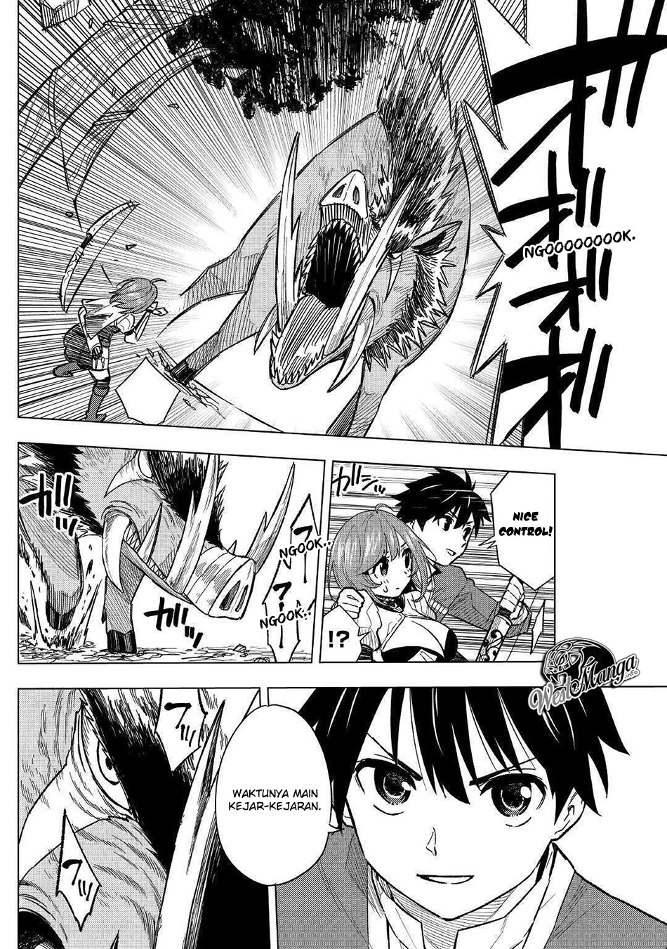 Chapter 5.1 - halaman 14