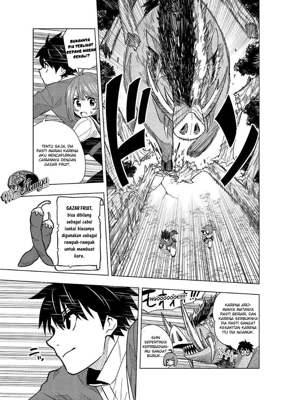 Chapter 5.1 - halaman 15