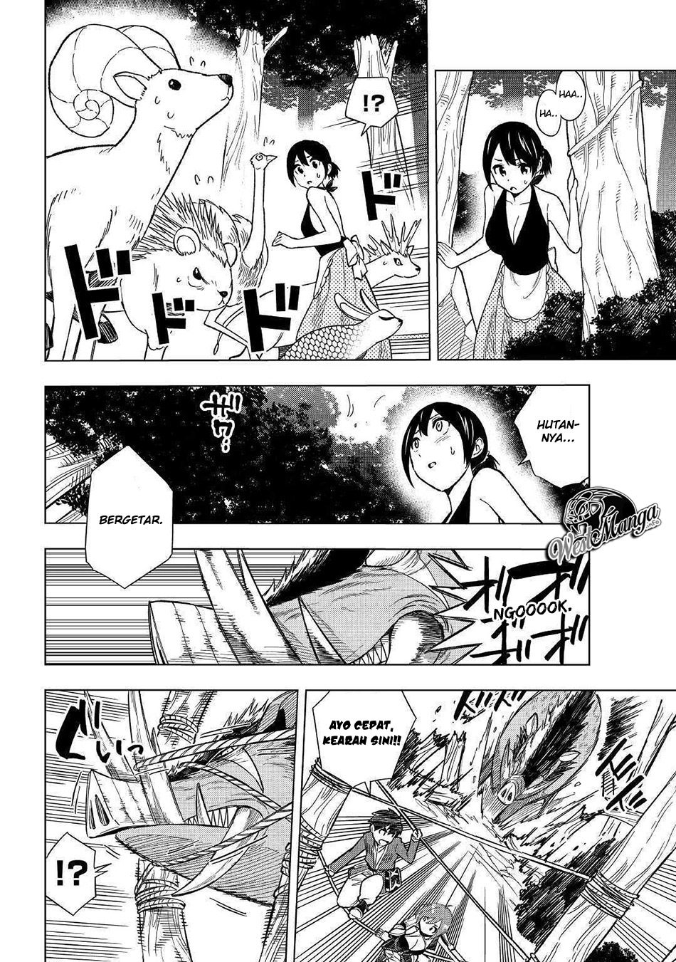 Chapter 5.1 - halaman 16