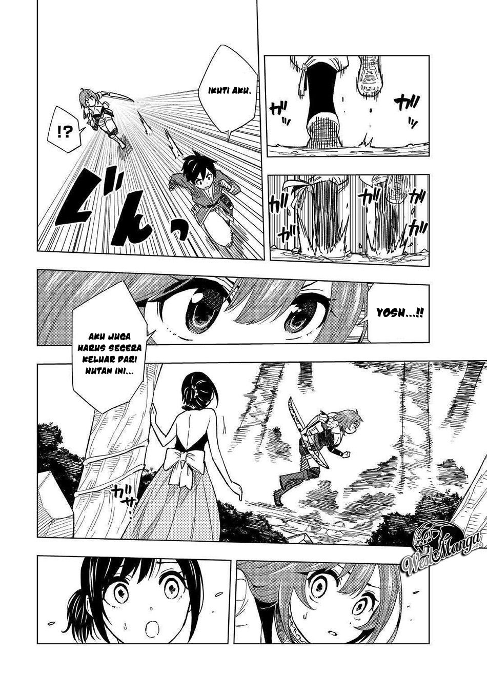 Chapter 5.1 - halaman 18