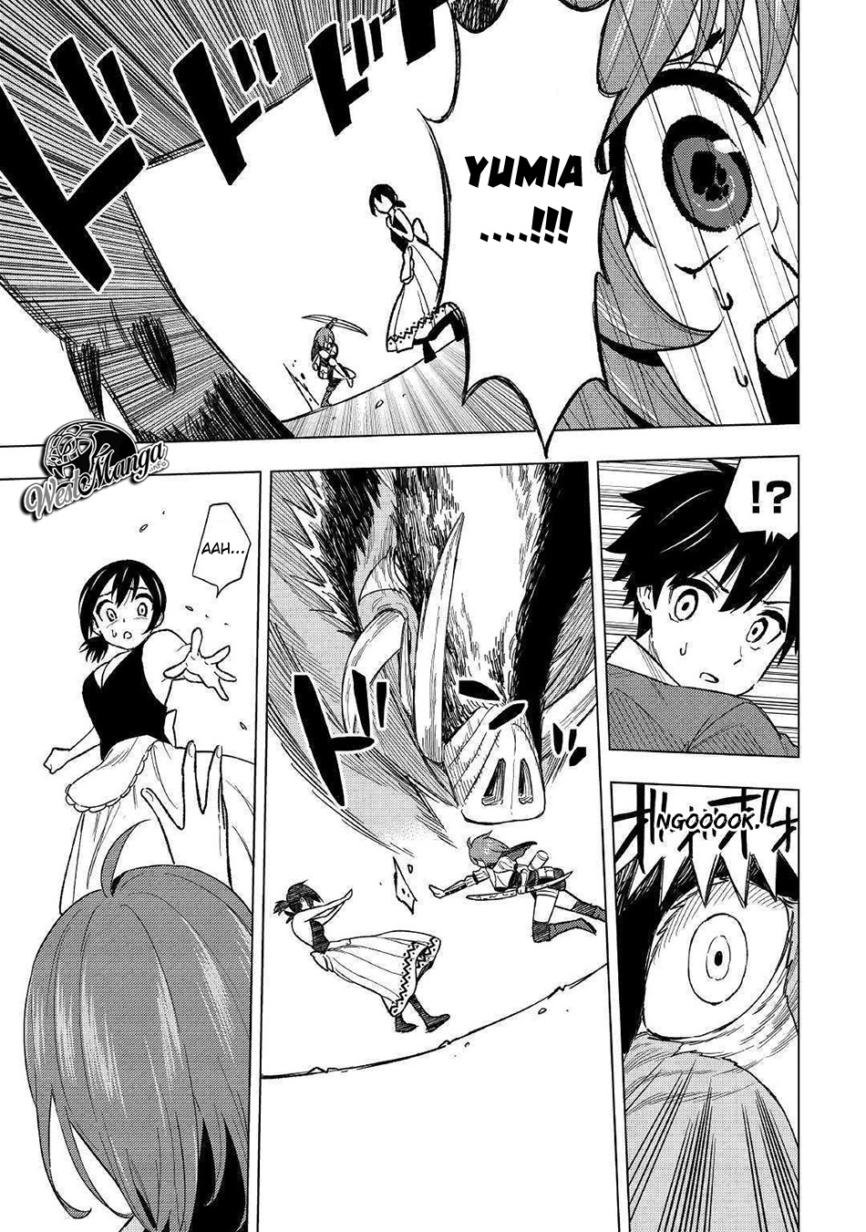 Chapter 5.1 - halaman 19
