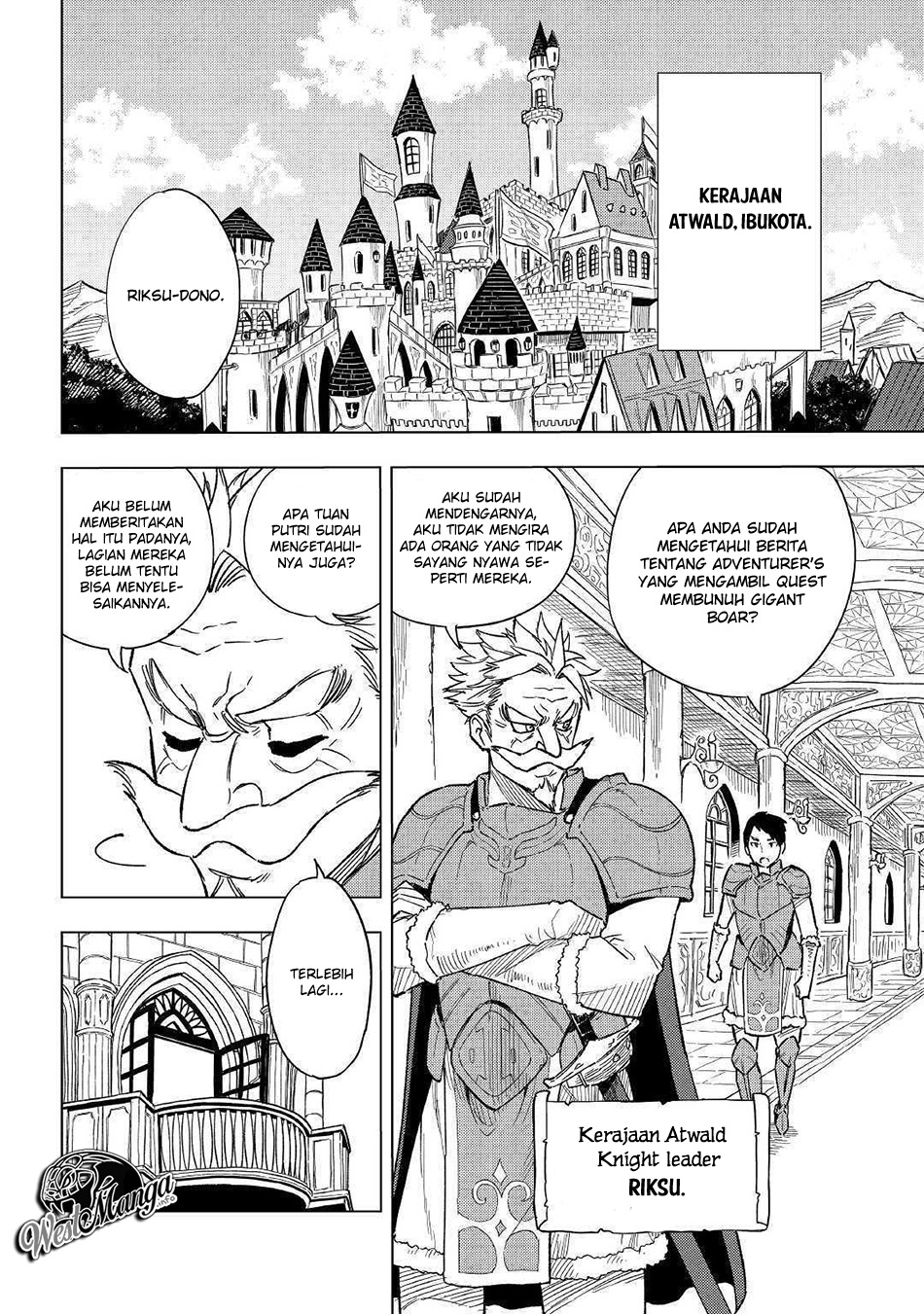 Chapter 5.1 - halaman 5