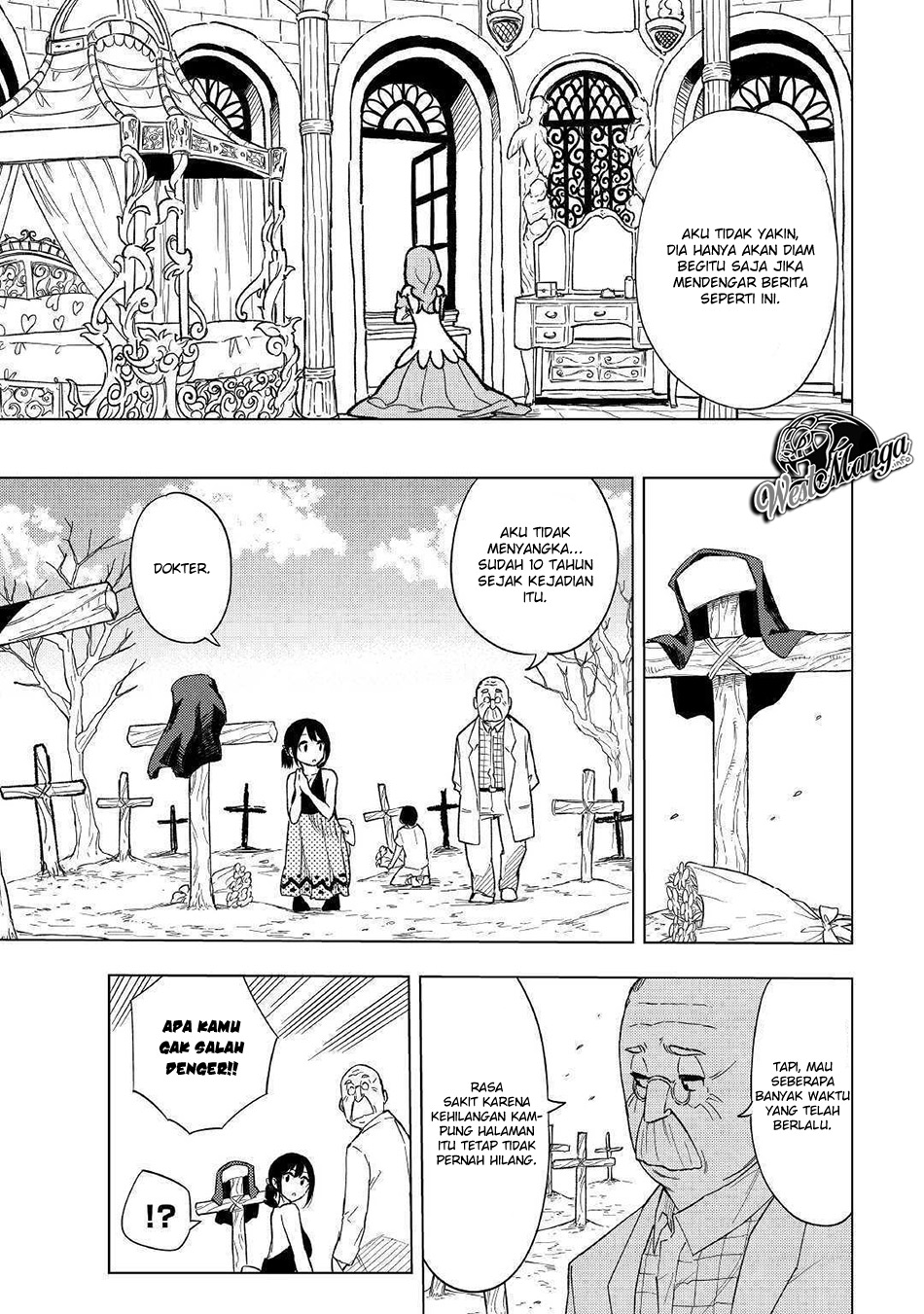 Chapter 5.1 - halaman 6