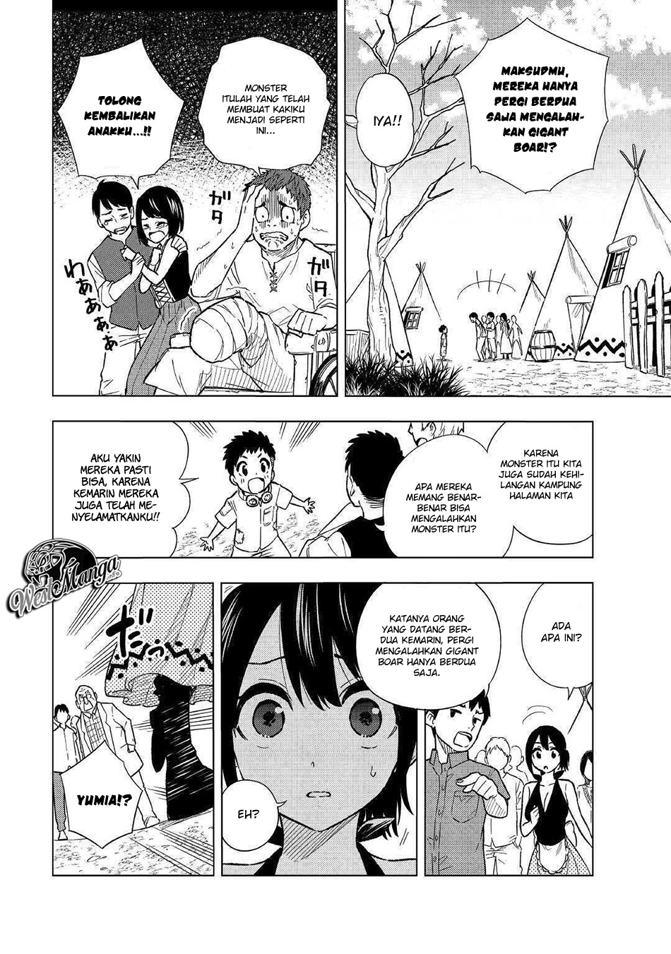 Chapter 5.1 - halaman 7