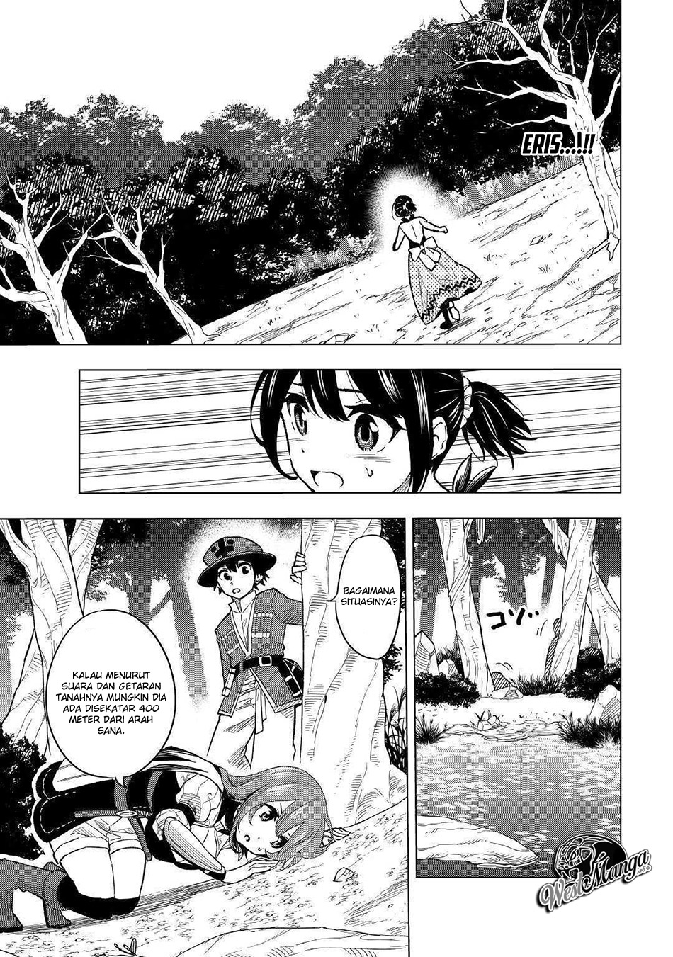 Chapter 5.1 - halaman 8