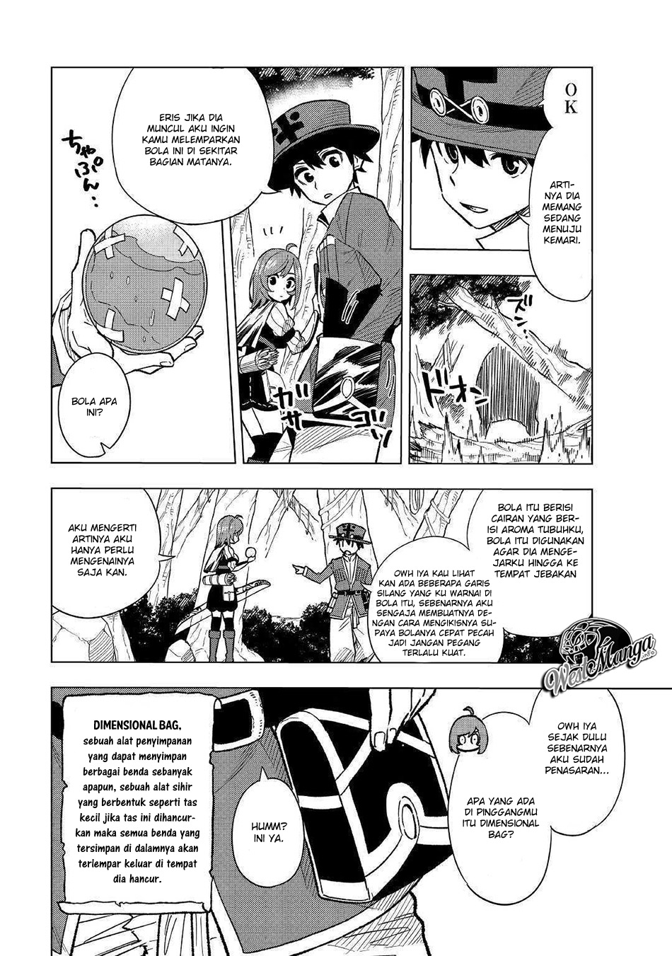 Chapter 5.1 - halaman 9