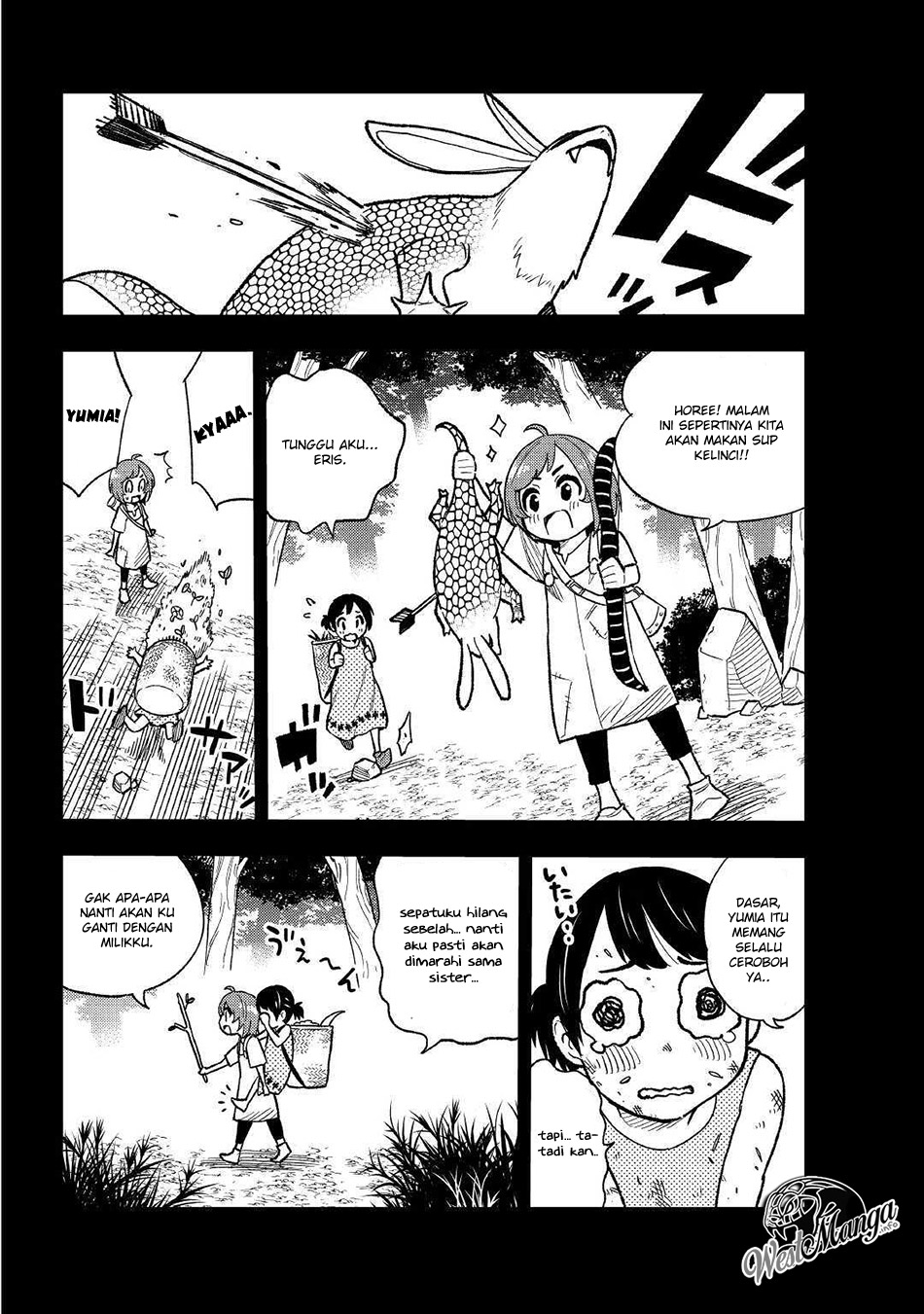 Chapter 4.2 - halaman 12