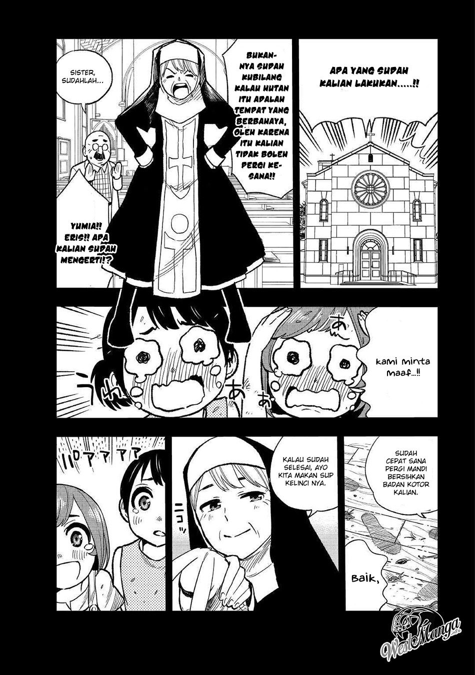 Chapter 4.2 - halaman 13