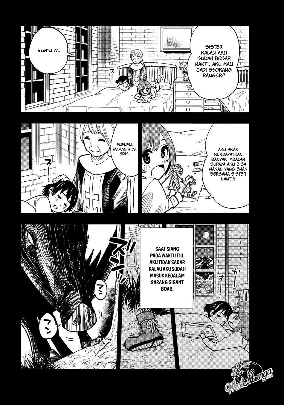 Chapter 4.2 - halaman 14