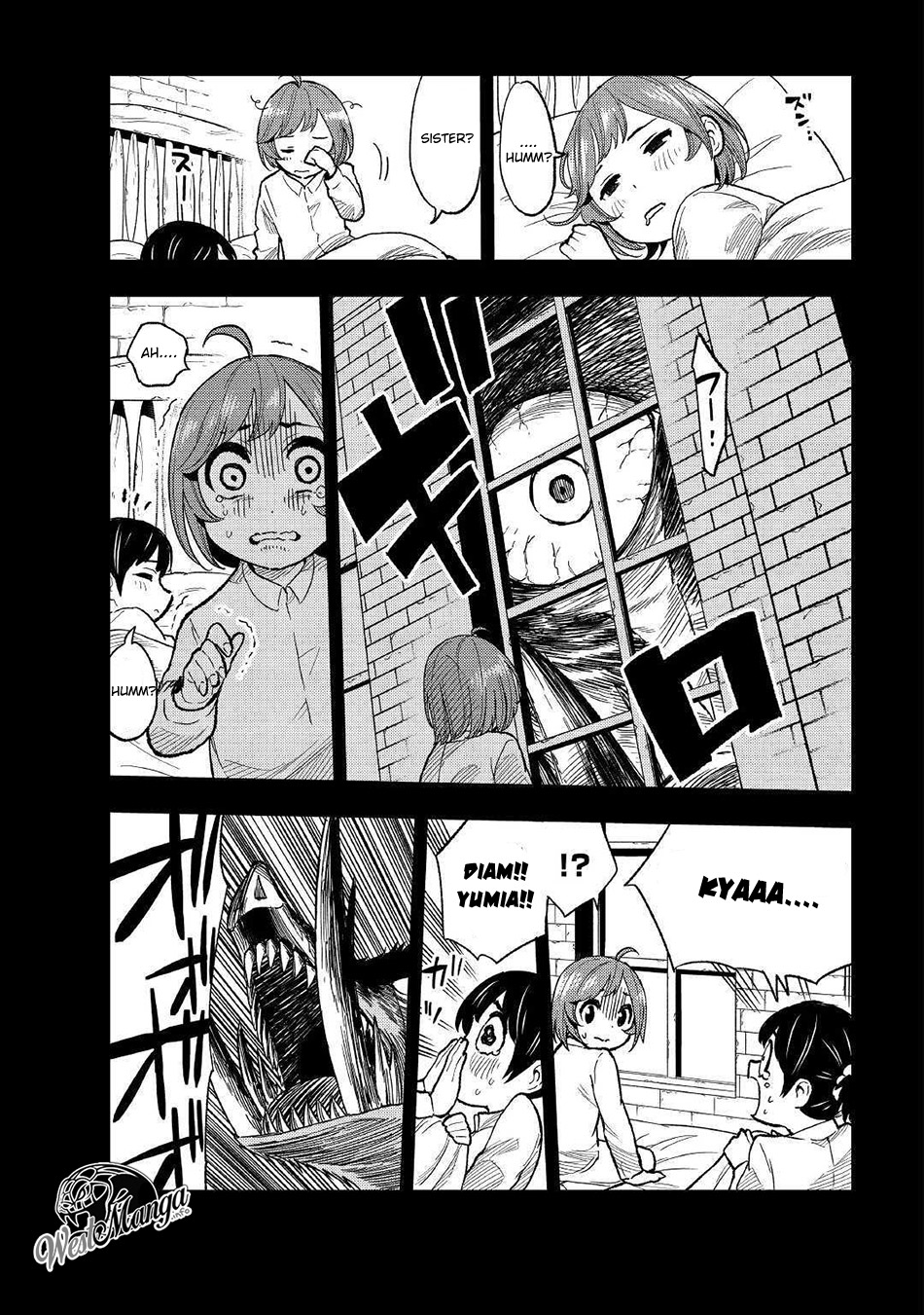 Chapter 4.2 - halaman 15