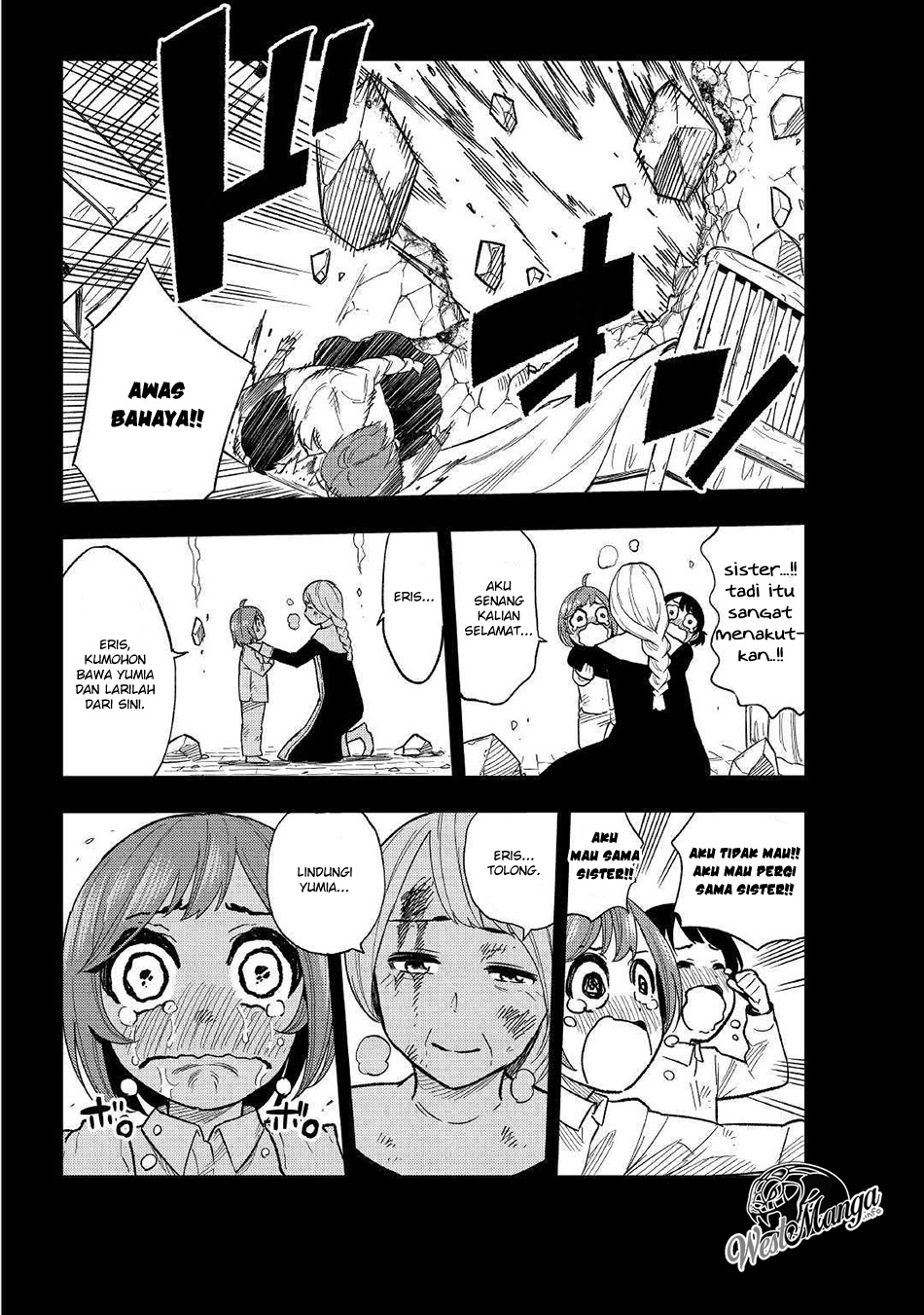 Chapter 4.2 - halaman 16