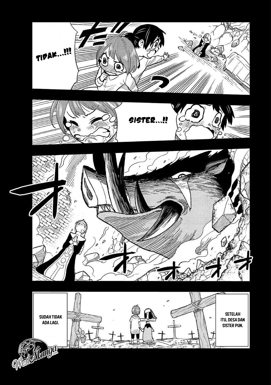 Chapter 4.2 - halaman 17