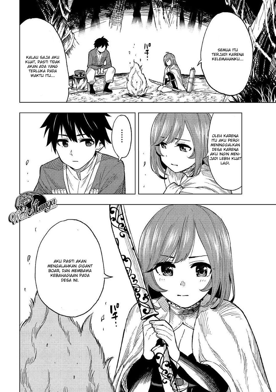 Chapter 4.2 - halaman 18