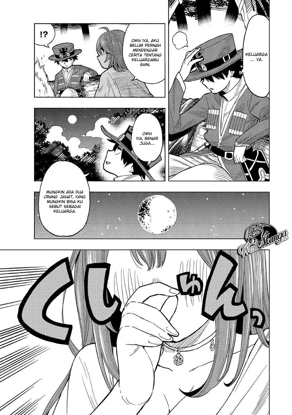 Chapter 4.2 - halaman 19