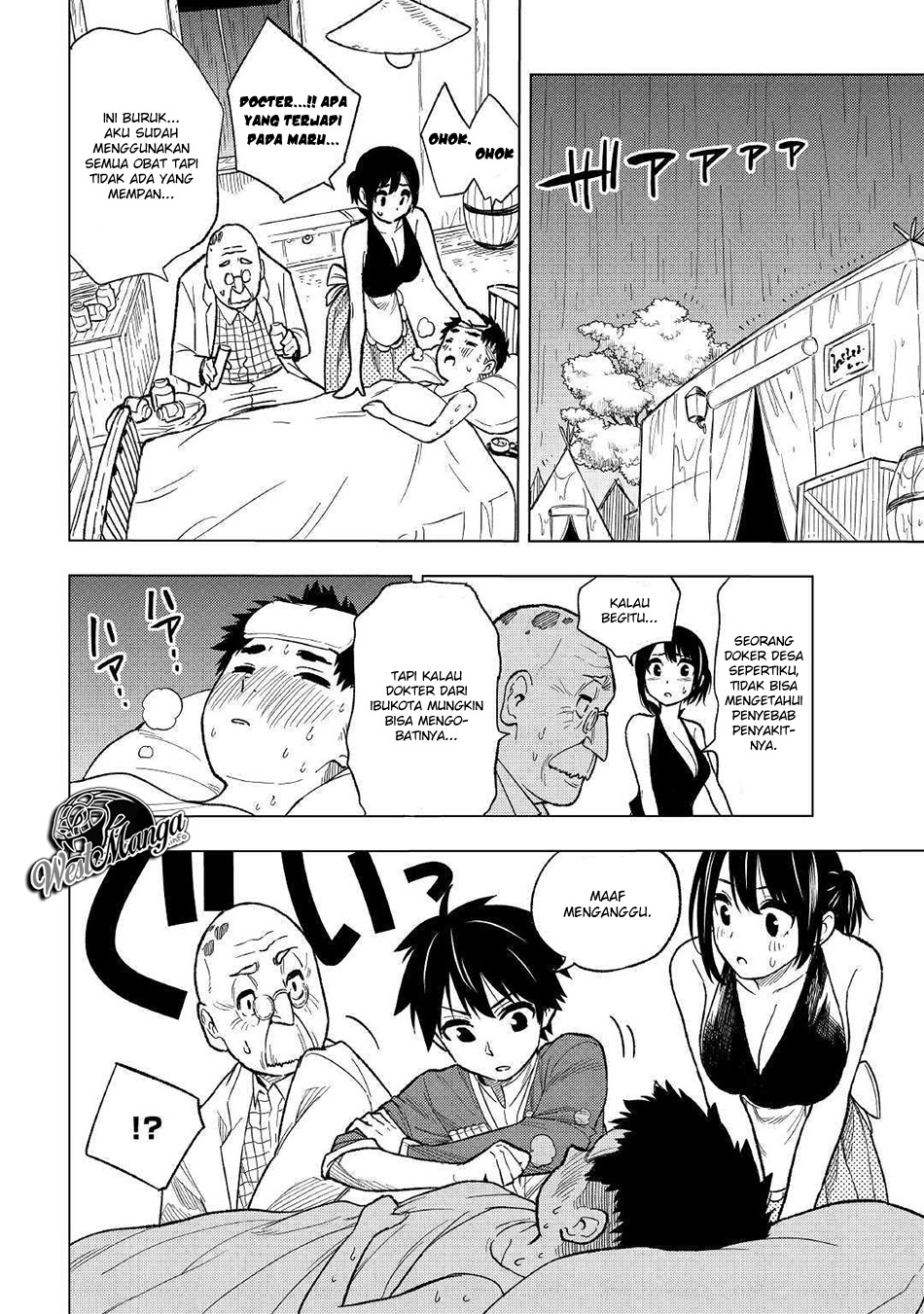 Chapter 4.2 - halaman 3