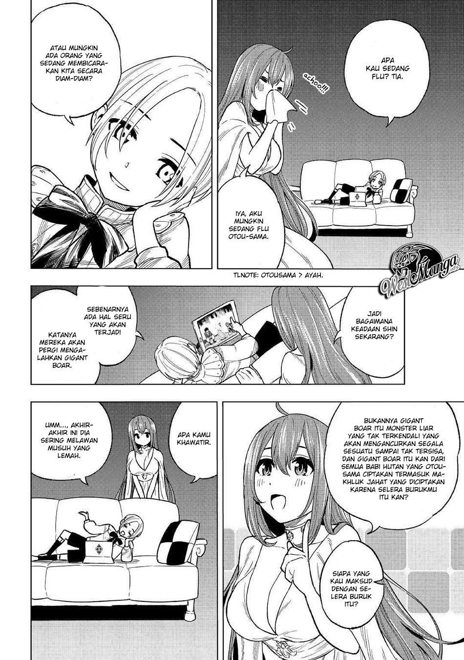 Chapter 4.2 - halaman 21