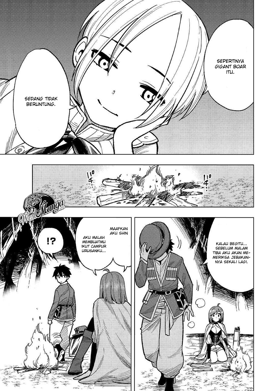 Chapter 4.2 - halaman 22