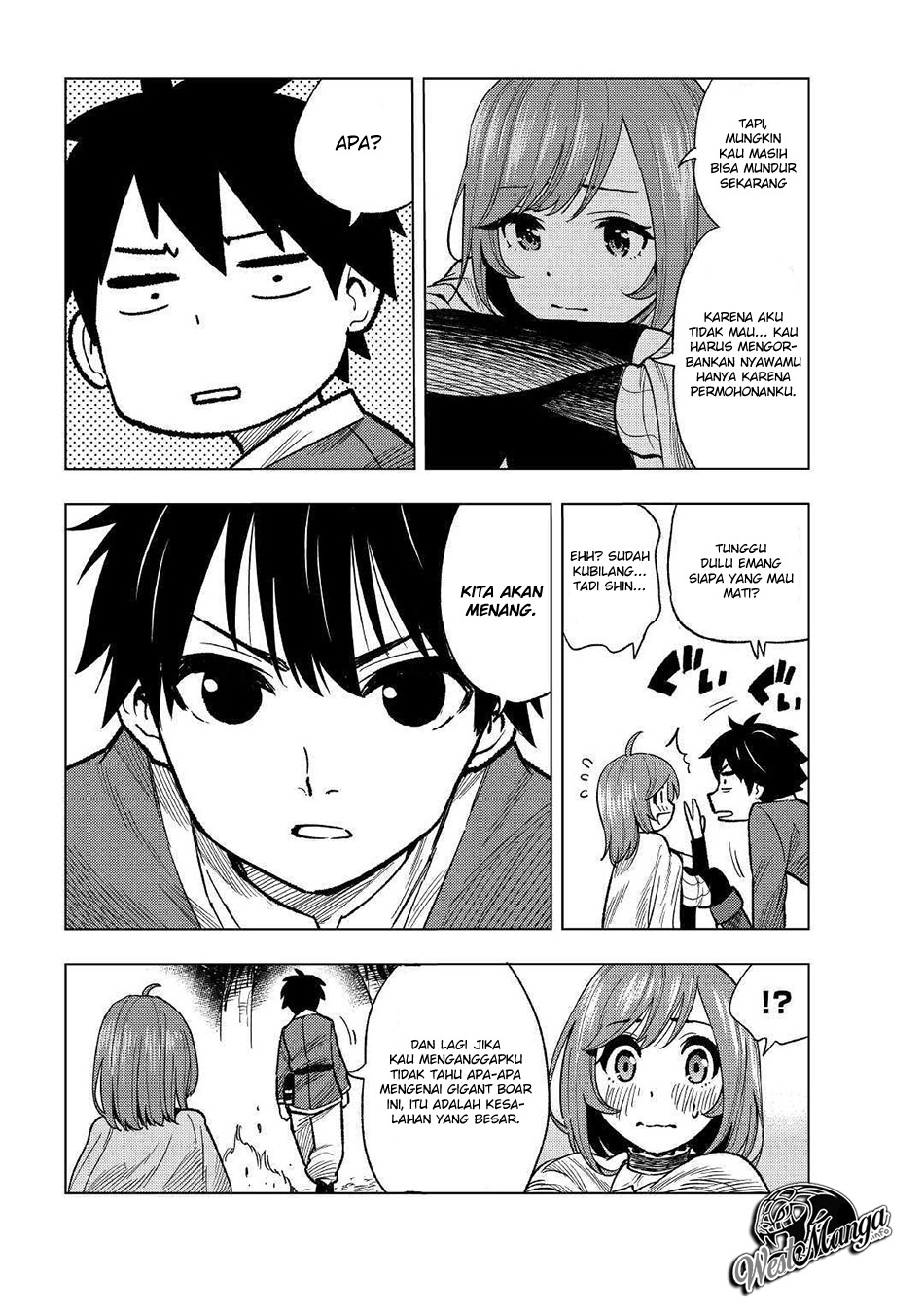 Chapter 4.2 - halaman 23