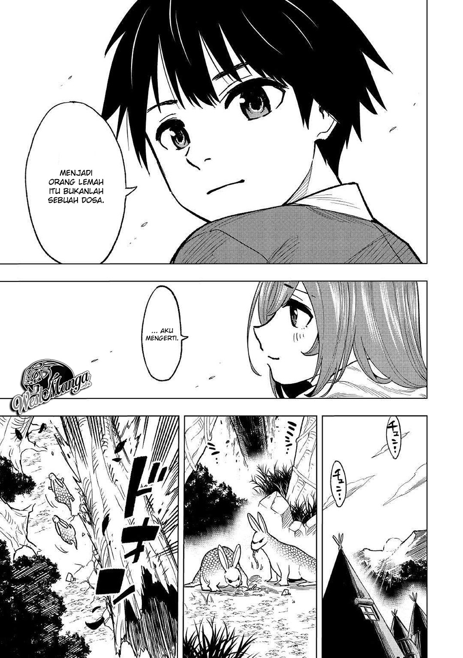 Chapter 4.2 - halaman 24